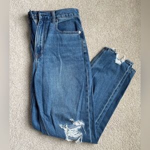American Eagle Outfitters Jeans